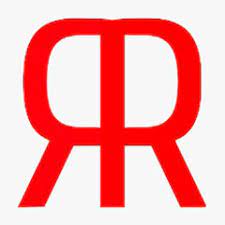 logo-icon.png