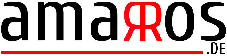 Prestashop